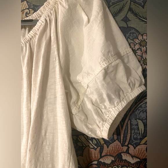 Universal threads - Picture 2 of 3